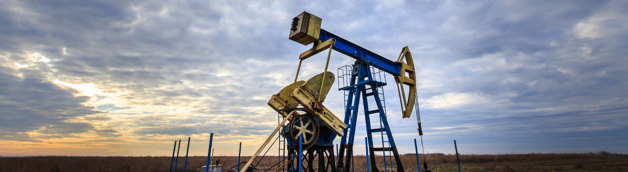 lafayette oil and gas