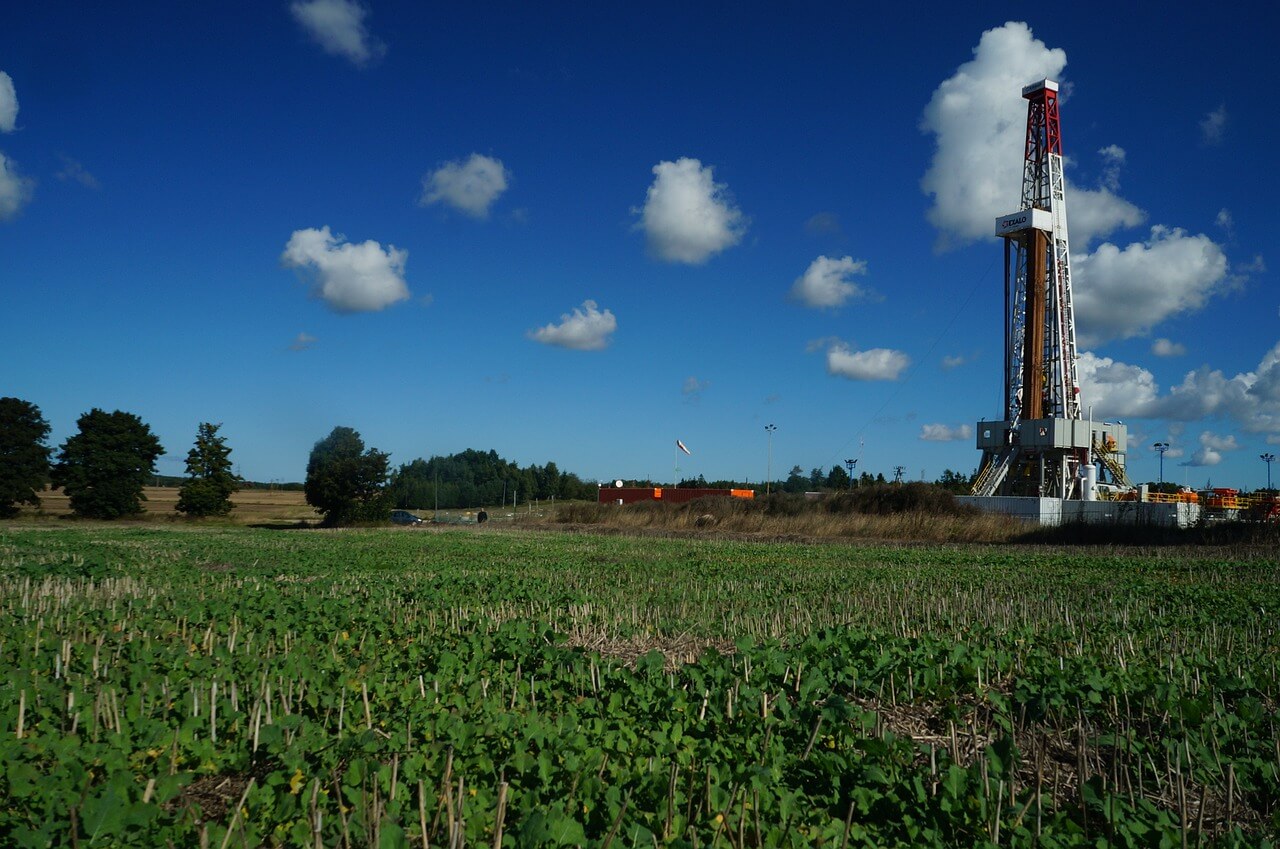 gas, oil rig, drilling rig-863199.jpg