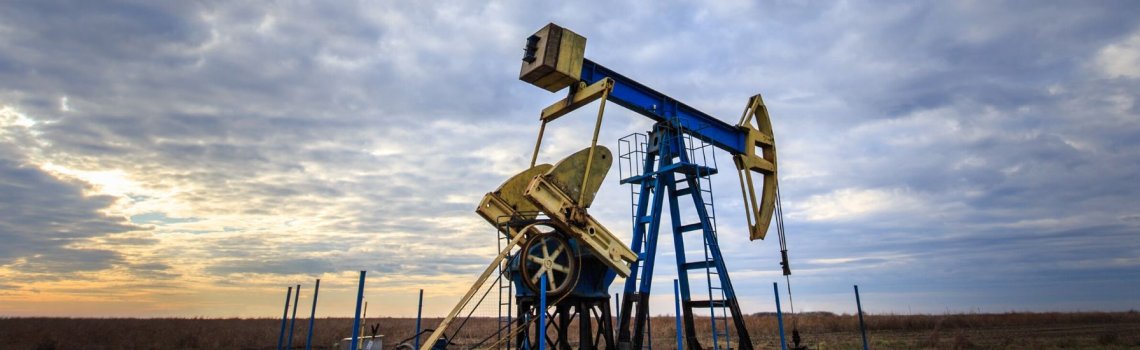 lafayette oil and gas