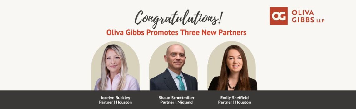 EIN Presswire 2024 Partner Promotion