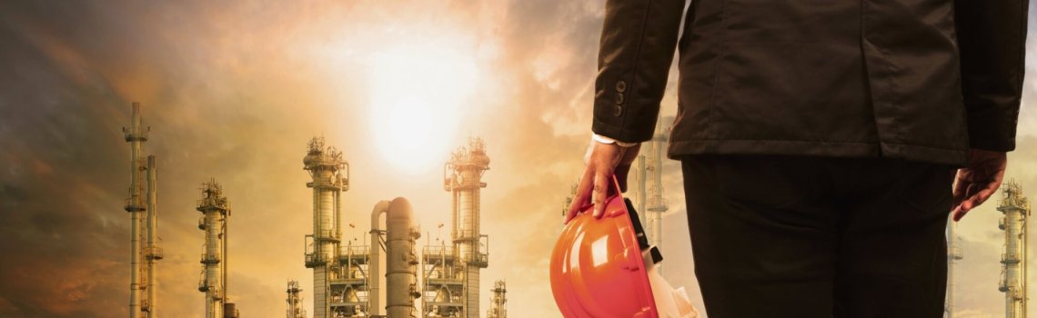 FTC's Ban on Non-Compete Agreements and Strategic Responses for Energy Companies