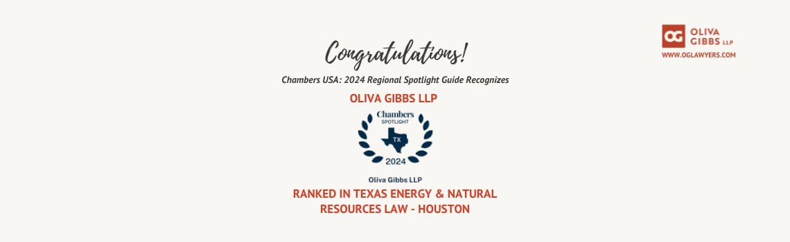 Firm Announcement Chambers USA Regional Spotlight - WEBSITE IMAGE