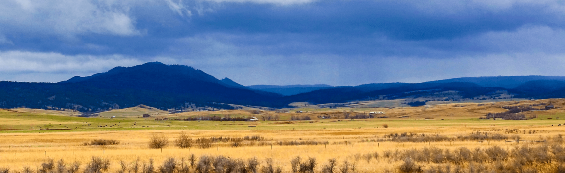 Laramie County, Wyoming