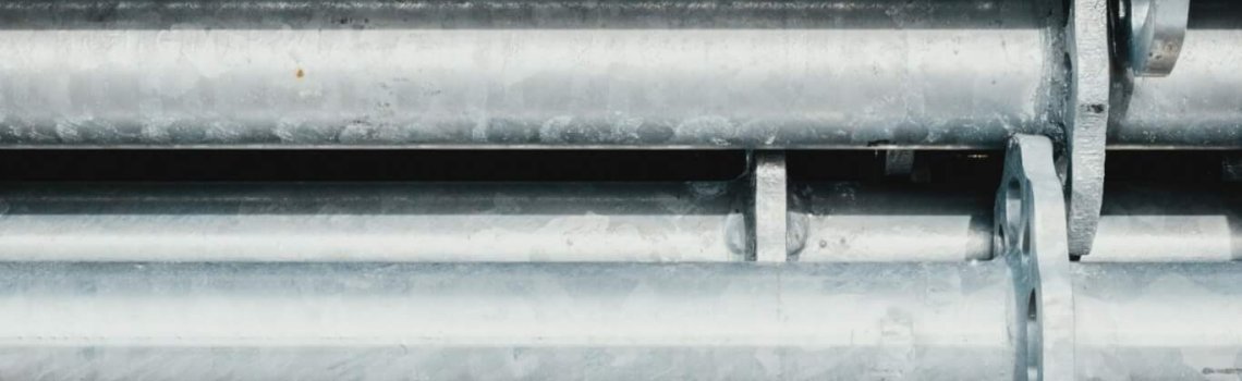 bernard-hermant-Zpdb7-owcpw-unsplash