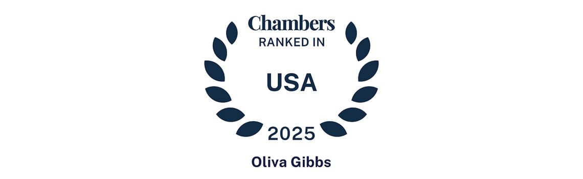 chambers2