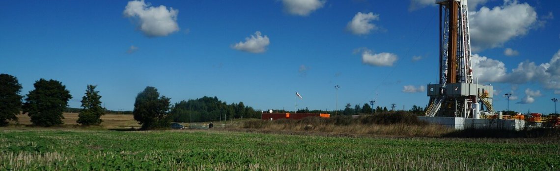 gas, oil rig, drilling rig-863199.jpg