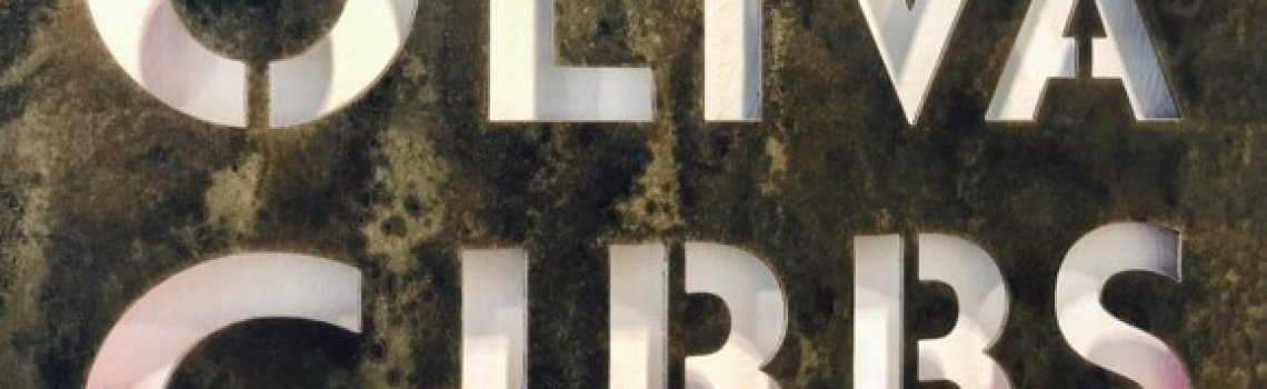 log sign thin