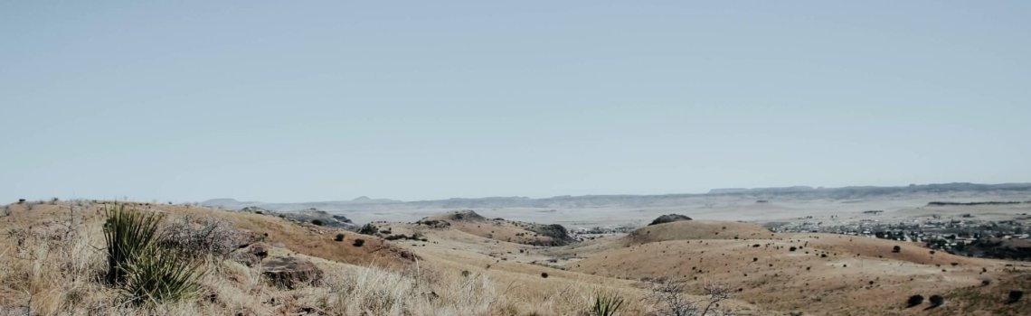 rachel-coyne-UKtreoccmb8-unsplash