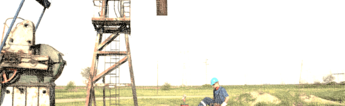 temp